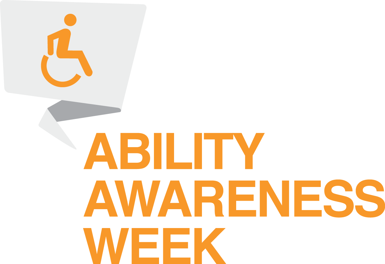 Ability Awareness – Nate Listle